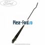 Brat stergator stanga fata Ford Transit 2006-2014 2.2 TDCi RWD 100 cai diesel