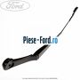 Brat stergator stanga Ford Focus 2014-2018 1.5 TDCi ECOnetic 105 cai diesel | Foto 1 #04FC98AC42