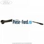 Brat stergator stanga Ford Kuga 2016-2018 1.5 EcoBoost 4x4 176 cai | Foto 3 #AE9B00E4FB Brat stergator stanga Ford Kuga 2016-2018 1.5 EcoBoost 4x4 176 cai benzina | Foto 3 #AE9B00E4FB