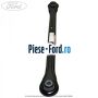 Brat transversal punte spate spre fata Ford Mondeo 2000-2007 1.8 SCi 130 cai | Foto 2 #B2B5B461C7 Brat transversal punte spate spre fata Ford Mondeo 2000-2007 1.8 SCi 130 cai benzina | Foto 2 #B2B5B461C7
