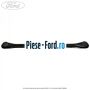 Brat transversal punte spate spre fata Ford Mondeo 2000-2007 1.8 SCi 130 cai | Foto 3 #B2B5B461C7 Brat transversal punte spate spre fata Ford Mondeo 2000-2007 1.8 SCi 130 cai benzina | Foto 3 #B2B5B461C7