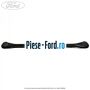 Brat transversal punte spate spre fata Ford Mondeo 2000-2007 2.0 TDCi 131 cai  | Foto 3 #D59DDCC803