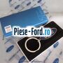 Breloc Ford Ford Focus 2011-2014 2.0 ST 250 cai benzina | Foto 1 #F53B9DDFFF