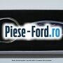 Breloc Ford Ford Grand C-Max 2011-2015 1.6 EcoBoost 150 cai benzina | Foto 2 #6F50498E92