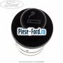 Bricheta cu filament Ford Mondeo 2008-2014 1.6 Ti 110 cai benzina | Foto 1 #E6621C3B32