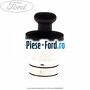Bricheta cu filament Ford Mondeo 2008-2014 1.6 Ti 110 cai benzina | Foto 3 #E6621C3B32