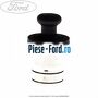 Bricheta cu filament Ford Mondeo 2008-2014 1.6 Ti 110 cai benzina | Foto 2