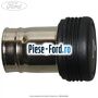 Bricheta cu filament Ford S-Max 2015-2023 1.5 EcoBoost 160 cai  | Foto 2 #C1070E4D96