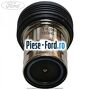 Bricheta cu filament Ford Transit 2014-2018 2.2 TDCi 155 cai diesel | Foto 3 #41C89AB0CC