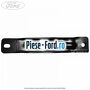 Brida bara stabilizatoare stanga Ford Kuga 2016-2018 2.0 TDCi 4x4 180 cai | Foto 1 #905E765AAC Brida bara stabilizatoare stanga Ford Kuga 2016-2018 2.0 TDCi 4x4 180 cai diesel | Foto 1 #905E765AAC