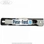 Brida bara stabilizatoare stanga Ford Kuga 2016-2018 2.0 TDCi 4x4 180 cai | Foto 2 #905E765AAC Brida bara stabilizatoare stanga Ford Kuga 2016-2018 2.0 TDCi 4x4 180 cai diesel | Foto 2 #905E765AAC
