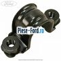 Brida bucsa bara stabilizatoare fata Ford Mondeo 2014-2018 1.5 EcoBoost 160 cai benzina