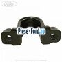 Brida bucsa bara stabilizatoare fata Ford Mondeo 2014-2018 1.5 EcoBoost 160 cai benzina | Foto 3 #2498AD5AB7
