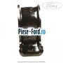 Brida bucsa bara stabilizatoare Ford Transit 2006-2014 2.2 TDCi RWD 125 cai  | Foto 1 #4BD37591E7