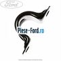 Brida bucsa bara stabilizatoare punte fata Ford C-Max 2011-2015 2.0 TDCi 140 cai diesel