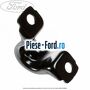 Brida bucsa bara stabilizatoare punte fata Ford C-Max 2011-2015 2.0 TDCi 140 cai diesel | Foto 2 #540CCB86D6