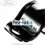 Brida bucsa bara stabilizatoare punte fata Ford Focus 2014-2018 2.3 RS 350 cai  | Foto 1 #5E70649576