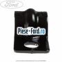 Brida bucsa bara stabilizatoare punte fata Ford Galaxy 2000-2006 1.9 TDI 130 cai diesel | Foto 1 #3DD43A47C9