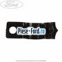 Brida bucsa bara stabilizatoare punte fata Ford Galaxy 2000-2006 1.9 TDI 130 cai diesel | Foto 2 #3DD43A47C9