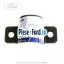 Brida bucsa bara stabilizatoare spate Ford Transit Connect 2002-2014 1.8 TDCi 90 cai  | Foto 2 #E155A7A0E9