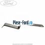 Brida furtun radiator habitaclu Ford C-Max 2011-2015 1.6 Ti 105 cai benzina | Foto 1 #CA63361690