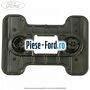 Brida ghidare montaj bara fata Ford Galaxy 1995-2000 2.3 16V 146 cai benzina | Foto 1 #5793F8CFAB