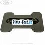 Brida ghidare montaj bara fata Ford Galaxy 1995-2000 2.3 16V 146 cai benzina | Foto 2 #5793F8CFAB