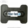 Brida ghidare montaj bara fata Ford Galaxy 1995-2000 2.3 16V 146 cai benzina | Foto 3 #5793F8CFAB