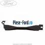 Brida prindere acumulator Ford C-Max 2007-2011 2.0 TDCi 133 cai diesel | Foto 3 #84C95078F7