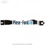 Brida prindere acumulator Ford Kuga 2008-2012 2.0 TDCi 4x4 136 cai diesel | Foto 4