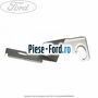 Brida prindere fir senzor abs fata dreapta Ford C-Max 2011-2015 1.6 Ti 105 cai benzina | Foto 1 #3682E7344A