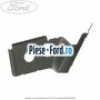 Brida prindere fir senzor abs fata dreapta Ford C-Max 2011-2015 1.6 Ti 105 cai benzina | Foto 2 #3682E7344A