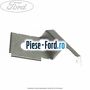Brida prindere fir senzor abs fata dreapta Ford C-Max 2011-2015 1.6 Ti 105 cai benzina