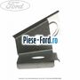 Brida prindere fir senzor abs fata dreapta Ford Grand C-Max 2011-2015 1.6 Ti 125 cai benzina | Foto 3 #D342B0C1F2