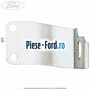 Brida prindere furtun frana fata dreapta Ford Focus 2014-2018 1.5 TDCi 95 cai diesel | Foto 3 #3FAE504E6B