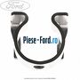Brida prindere injector Ford B-Max 1.0 EcoBoost 140 cai benzina | Foto 2 #D9AC18CF29