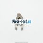 Brida prindere injector Ford Fiesta 2013-2017 1.5 TDCi 75 cai diesel