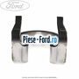 Brida prindere injector Ford Focus 2014-2018 1.0 EcoBoost 125 cai benzina | Foto 1 #232DC1E53B