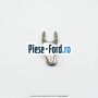 Brida prindere injector Ford Galaxy 2007-2014 1.6 TDCi 115 cai  | Foto 3 #7F113F77F6