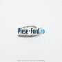 Brida prindere injector Ford Transit Courier 2014-2018 1.6 TDCi 95 cai diesel | Foto 1 #6141D4E479