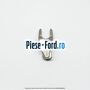 Brida prindere injector Ford Transit Courier 2014-2018 1.6 TDCi 95 cai diesel | Foto 2 #6141D4E479