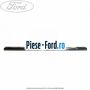 Brida prindere punte fata Ford Fiesta 2013-2017 1.6 ST 182 cai benzina
