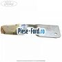 Brida prindere sina scaun dreapta Ford Focus 2008-2011 2.5 RS 305 cai benzina | Foto 1 #CE087B5470