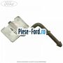 Brida punte spate toba finala stanga Ford S-Max 2007-2014 2.3 160 cai | Foto 1 #0AA0CAE0C4 Brida punte spate toba finala stanga Ford S-Max 2007-2014 2.3 160 cai benzina | Foto 1 #0AA0CAE0C4
