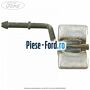 Brida punte spate toba finala stanga Ford S-Max 2007-2014 2.3 160 cai | Foto 2 #0AA0CAE0C4 Brida punte spate toba finala stanga Ford S-Max 2007-2014 2.3 160 cai benzina | Foto 2 #0AA0CAE0C4