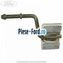 Brida punte spate toba finala stanga Ford S-Max 2007-2014 2.3 160 cai | Foto 3 #0AA0CAE0C4 Brida punte spate toba finala stanga Ford S-Max 2007-2014 2.3 160 cai benzina | Foto 3 #0AA0CAE0C4