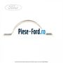 Brida rulment intermediar planetara dreapta Ford Focus 2019-2023 2.0 EcoBlue ST 190 cai diesel | Foto 1 #C461CD8846