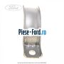 Brida rulment intermediar planetara dreapta Ford Fusion 1.4 TDCi 68 cai diesel | Foto 2 #769CD5D2E8
