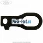 Brida spate ridicare motor Ford Focus 2008-2011 2.0 145 cai benzina | Foto 1 #827FFC399B