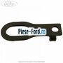 Brida spate ridicare motor Ford Focus 2008-2011 2.0 145 cai benzina | Foto 2 #827FFC399B